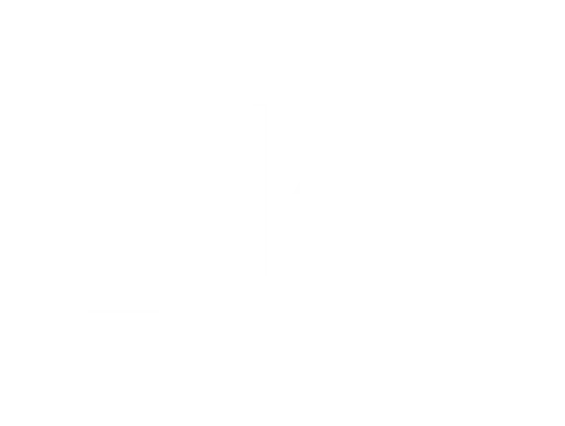 Logo Idea Steel Framing